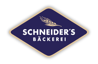 Schneider´s Bäckerei